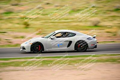 media/Feb-25-2024-Speed Ventures (Sun) [[b9a2a97a4d]]/Red Group/Session 1 (Turns 4 and 5)/